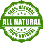 Folixine 100% All Natural